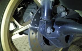 YAMAHA X-MAX 250 A SG42J