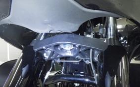 HARLEY FLTRXL1920 2026