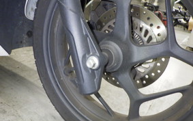 HONDA PCX 125 2023 JK05