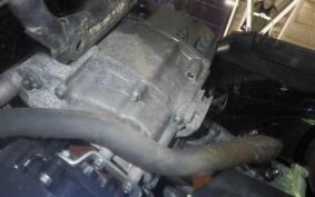 HONDA PCX 160 2013 KF47