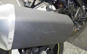 SUZUKI GSX-R1000R A 2022