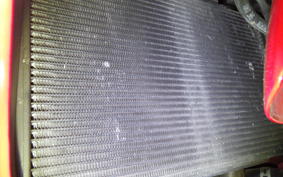 HONDA CBR650R 2022 RH03