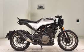 HUSQVARNA VITPILEN 401 2021