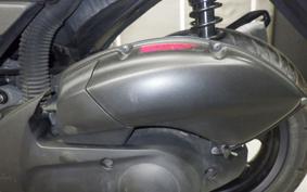 YAMAHA TRICITY 125 A 2003 SEC1J