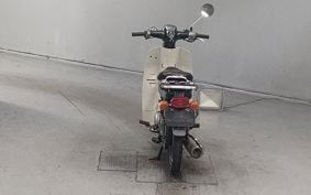 YAMAHA MATE 50 UA04J