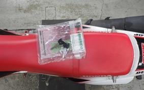 HONDA CRF250L 2010 MD38