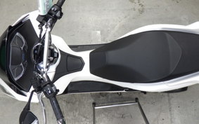 HONDA PCX125 2013 JK05