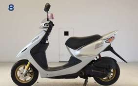 HONDA DIO Z4 GEN 2 AF63