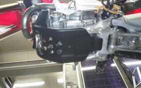 HONDA CRF250 RALLY ME12