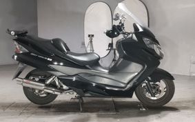 SUZUKI SKYWAVE 250S CJ46A