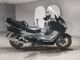 Фото Suzuki SKYWAVE 250S с японского аукциона