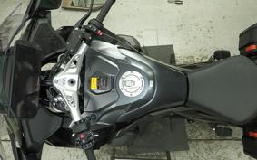 BMW R1300RT ASA 2025