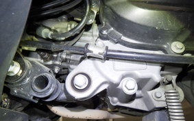 HONDA TACT-4ﾍﾞｰｼｯｸ