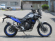 Фото Yamaha TENERE 700 2020 с японского аукциона