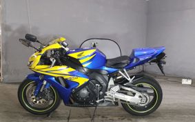 HONDA CBR1000RR 2006 SC57