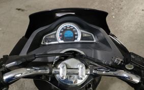 HONDA PCX125 JF56