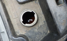 YAMAHA AXIS 100 SB01J