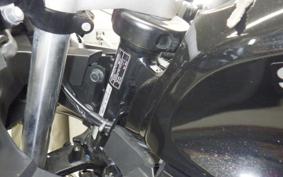 SUZUKI GSX-R125 2024 DL33B
