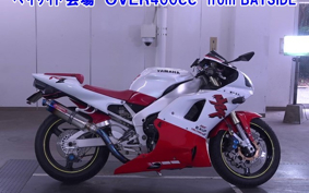 YAMAHA YZF-R1 2015 RN01