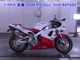 Фото Yamaha YZF-R1 2015 с японского аукциона