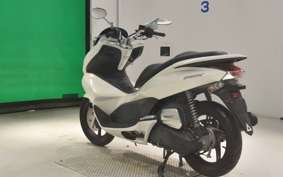 HONDA PCX 125 JF28