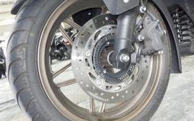 HONDA FORZA 250 2025 MF17