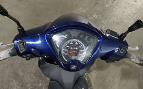 HONDA DIO 110 JF58