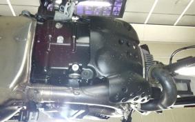 DUCATI SCRAMBLER DESERT SIED 2020