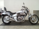 Фото Honda V-TWIN MAGNA 1998 с японского аукциона