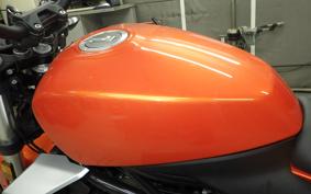 HARLEY X350 2025