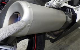 YAMAHA YZF-R6 2010