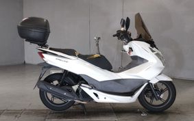 HONDA PCX125 JF56