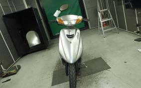 YAMAHA JOG Gen.5 SA36J