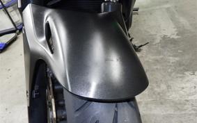 HONDA 400X 2013 NC47