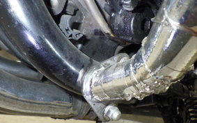 YAMAHA XJR1200 1996 4KG