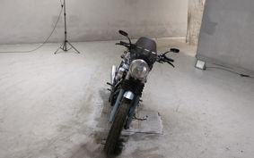 HARLEY XL1200R 2004 CLP