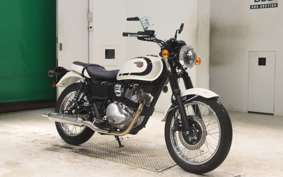 KAWASAKI W230 2018 BJ230A
