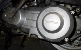 HONDA JOKER 90 1982 HF09