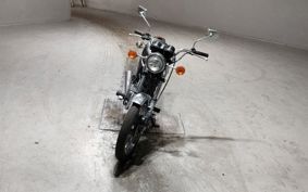 KAWASAKI Z200 KZ200A