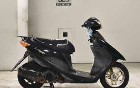 SUZUKI ADDRESS V50 Gen.2 CA44A
