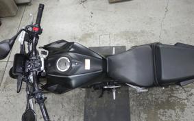 HONDA CB250R 2022 MC52