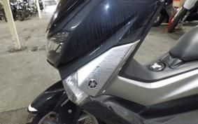 YAMAHA N-MAX SE86J