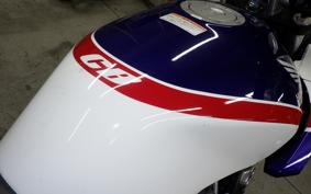 HONDA CB400 SUPER BOLDOR VTEC 2006 NC39