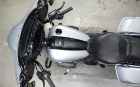 HARLEY FLHXS 1870 2023