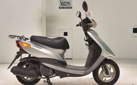 YAMAHA JOG Gen.5 SA36J