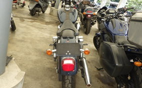 HARLEY FXD 1450 2002