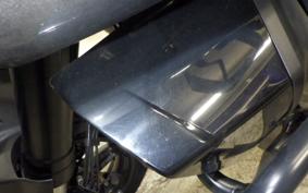 HARLEY PAN AMERICA 1250 S 2022
