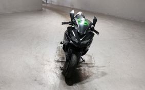 KAWASAKI  NINJA ZX-25R SE ZX250E
