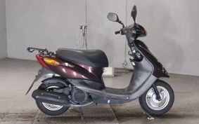 YAMAHA JOG SA55J