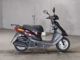 Фото Yamaha JOG с японского аукциона
